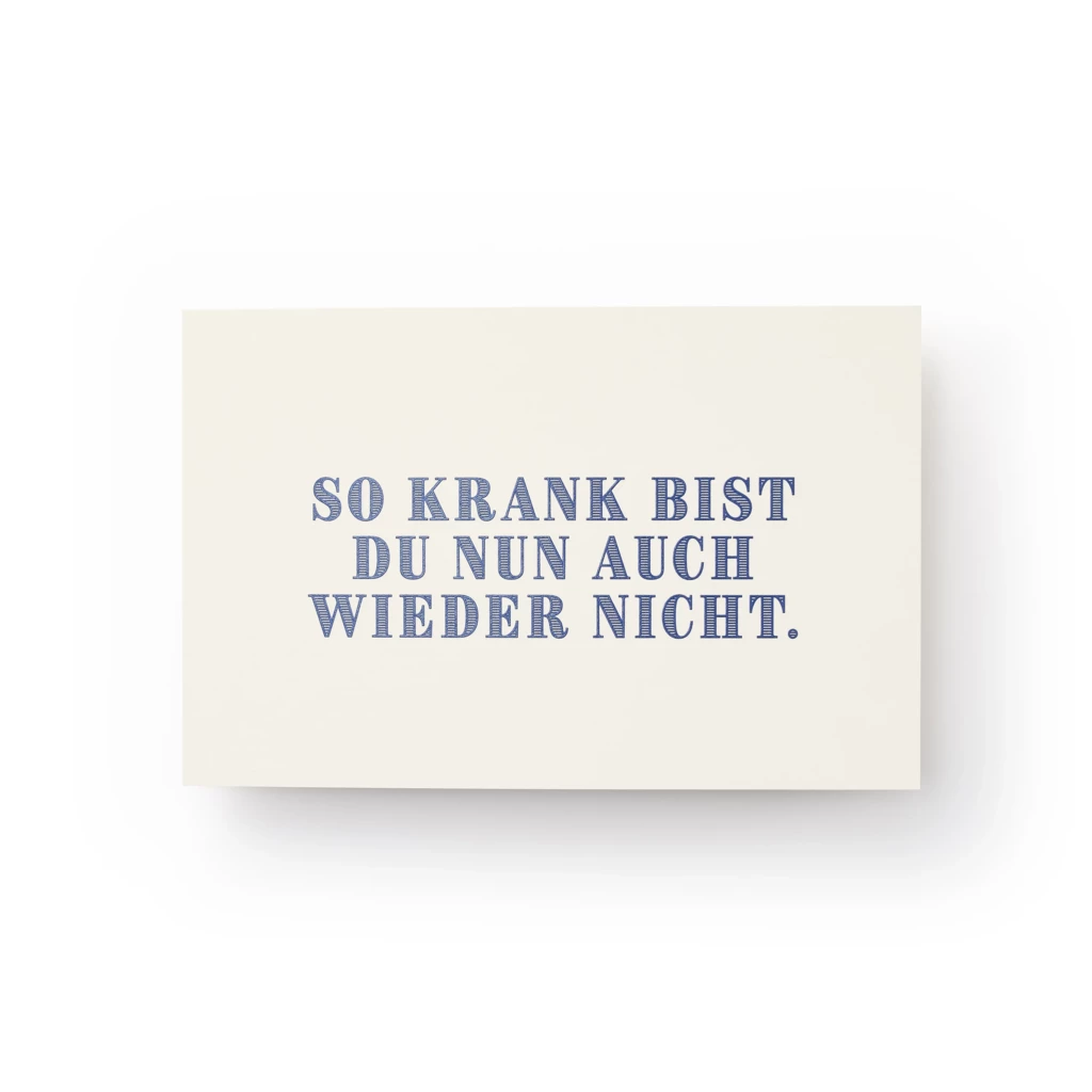 Refill Kalender A5 2025 1Woche /2 Seiten ivory