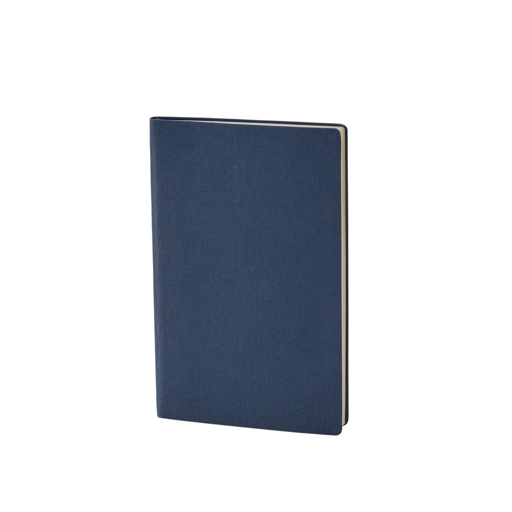 Journal Refill M plain