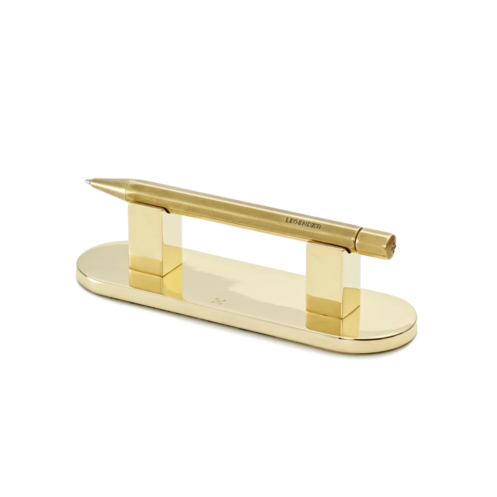 LEGENDÄR Pen Holder - Pen St