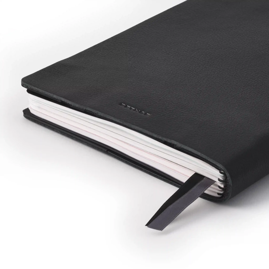 leder_whitebook_soft_ml_18 Whitebook Calf Soft leather ML coral