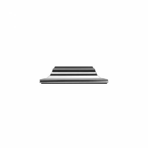 El Casco pen tray M655 chrome
