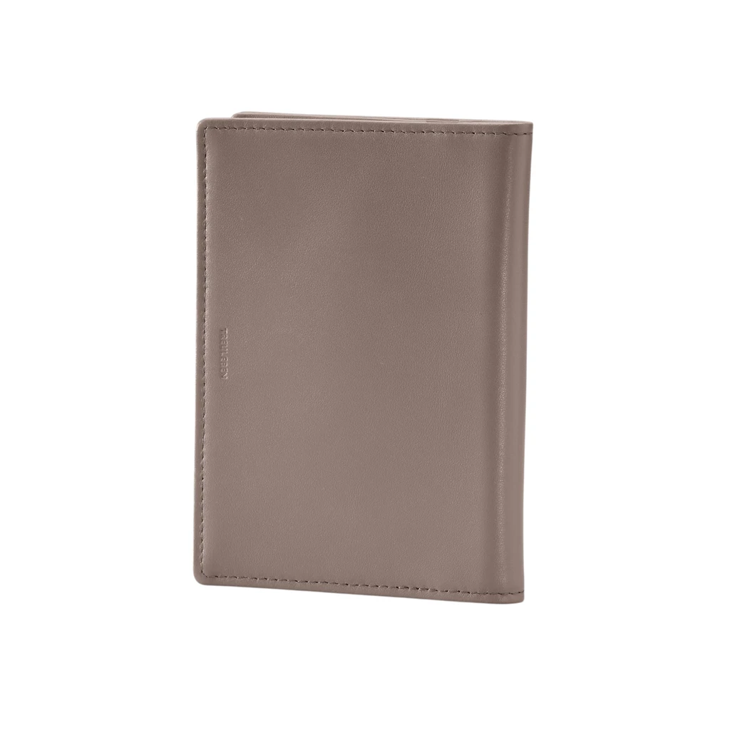 Passport Caddy Dolphin