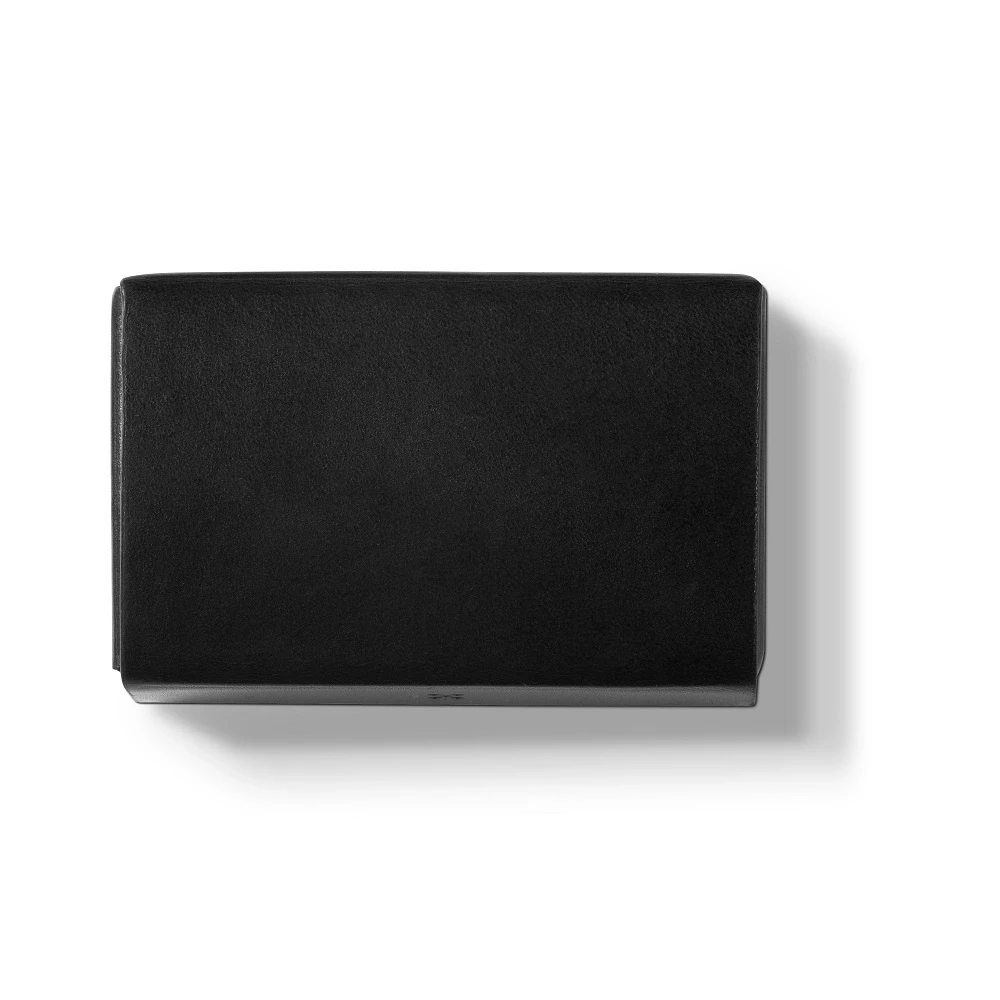LEGENDÄR Case ETWEE Leather Short Forest