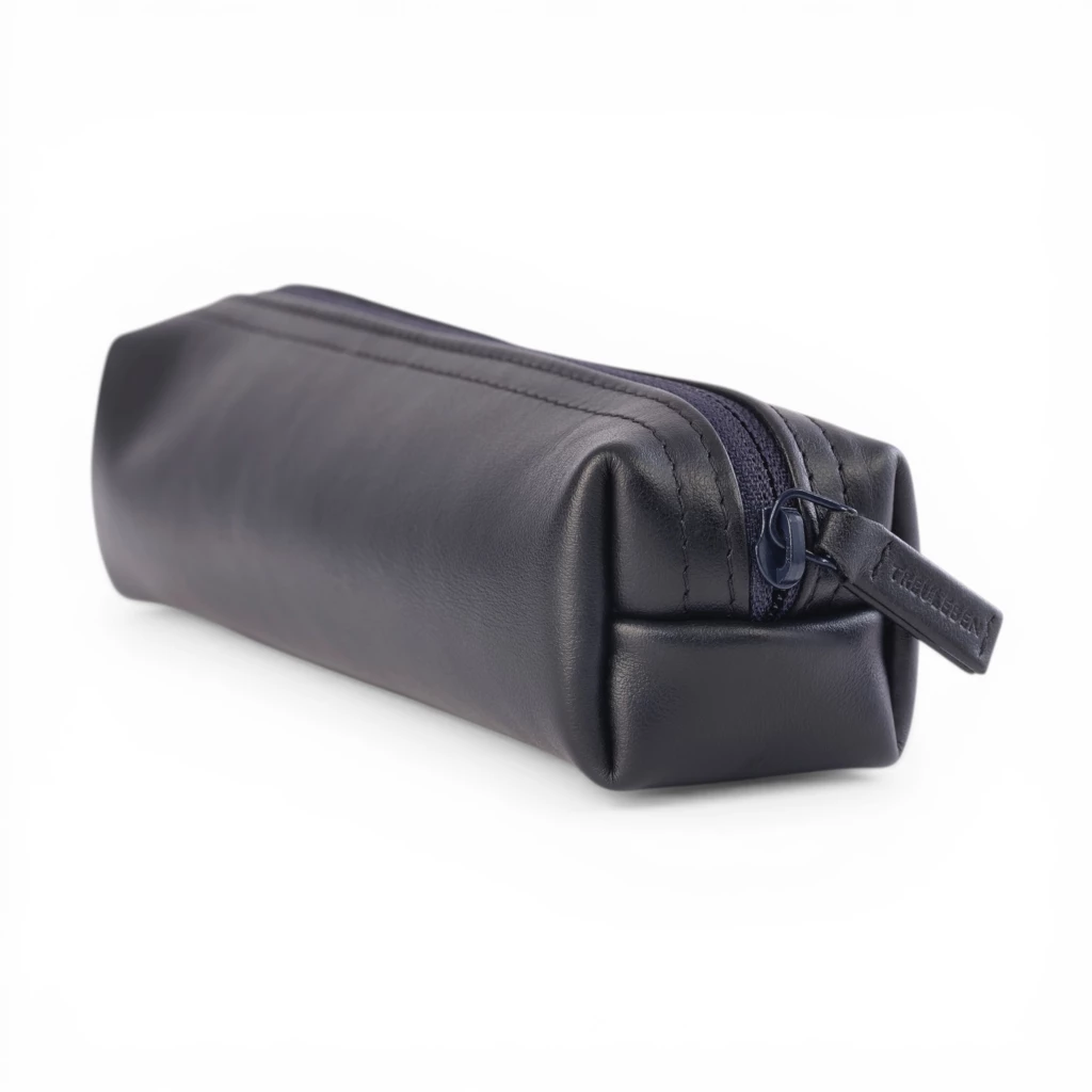 Pencil Caddy Nero
