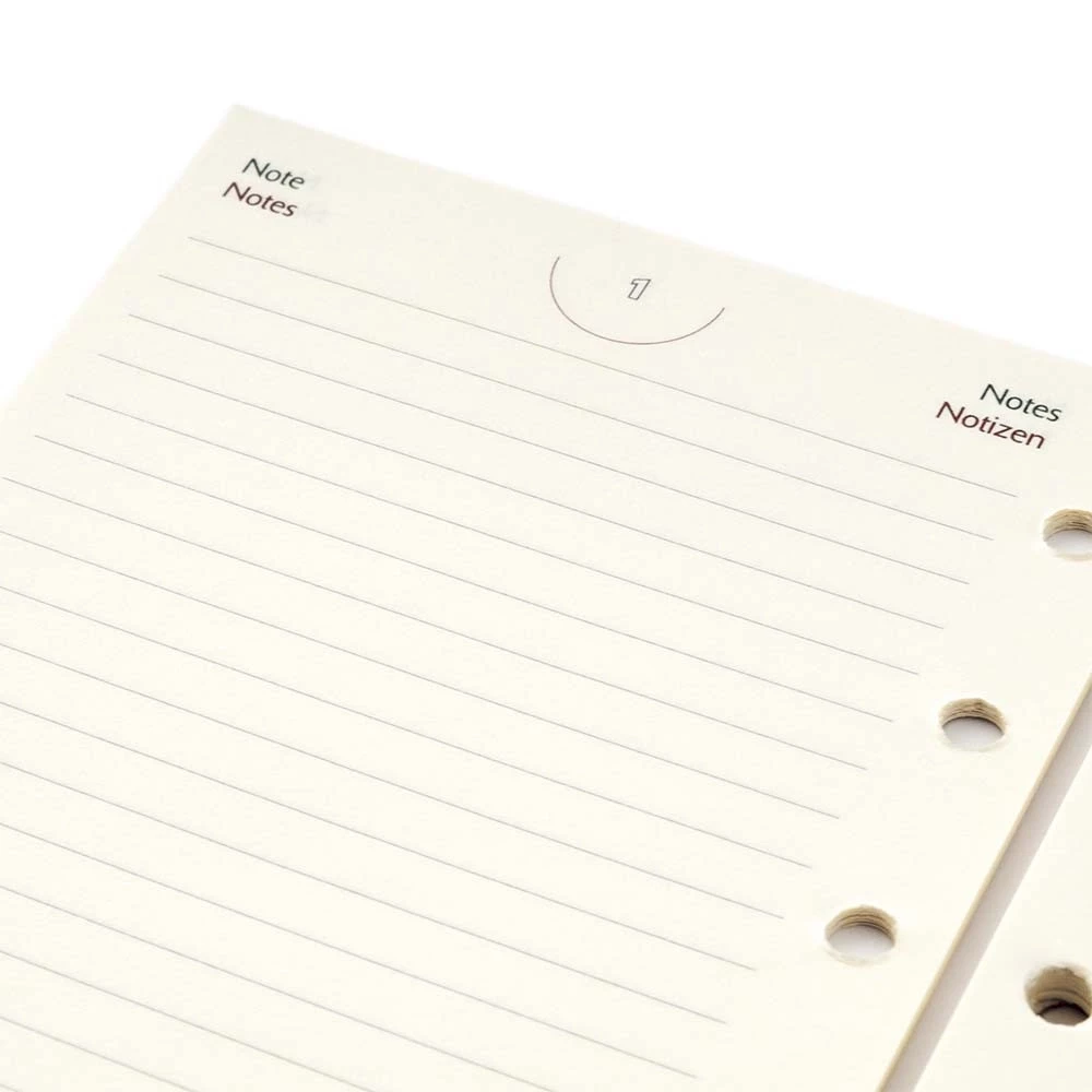 refill_fuer_pocket_planer_notizseiten_liniert_2 Refill for Pocket Planner, notes pages, ruled
