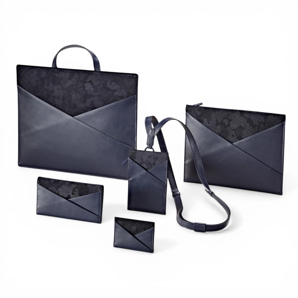 Credit Card Caddy Hide&Seek