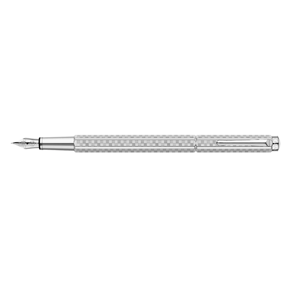 Caran d'Ache Ecridor Retro Fountain Pen