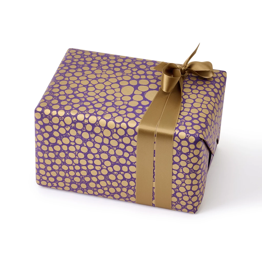 geschenkpapier_rochen_aubergine_50_x_70_cm_3_boegen_2 Wrapping paper stingray aubergine 50 x 70 cm, 3 sheets