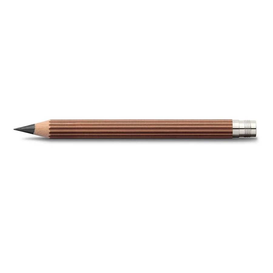 graf_von_faber-castell_3_ersatzbleistifte_magnum_5 Faber-Castell Perfect Pencil Magnum Refills, 3x, black