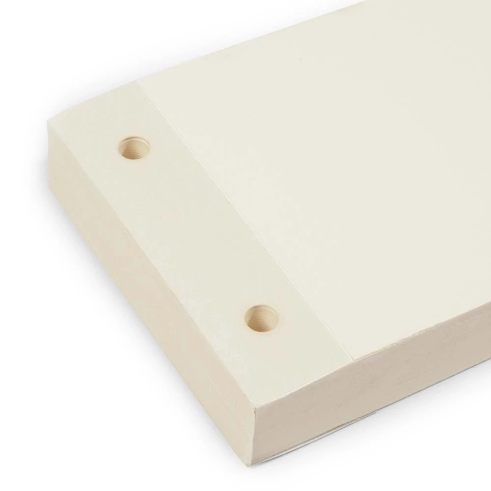 Sketchpad Blocco Refill, small