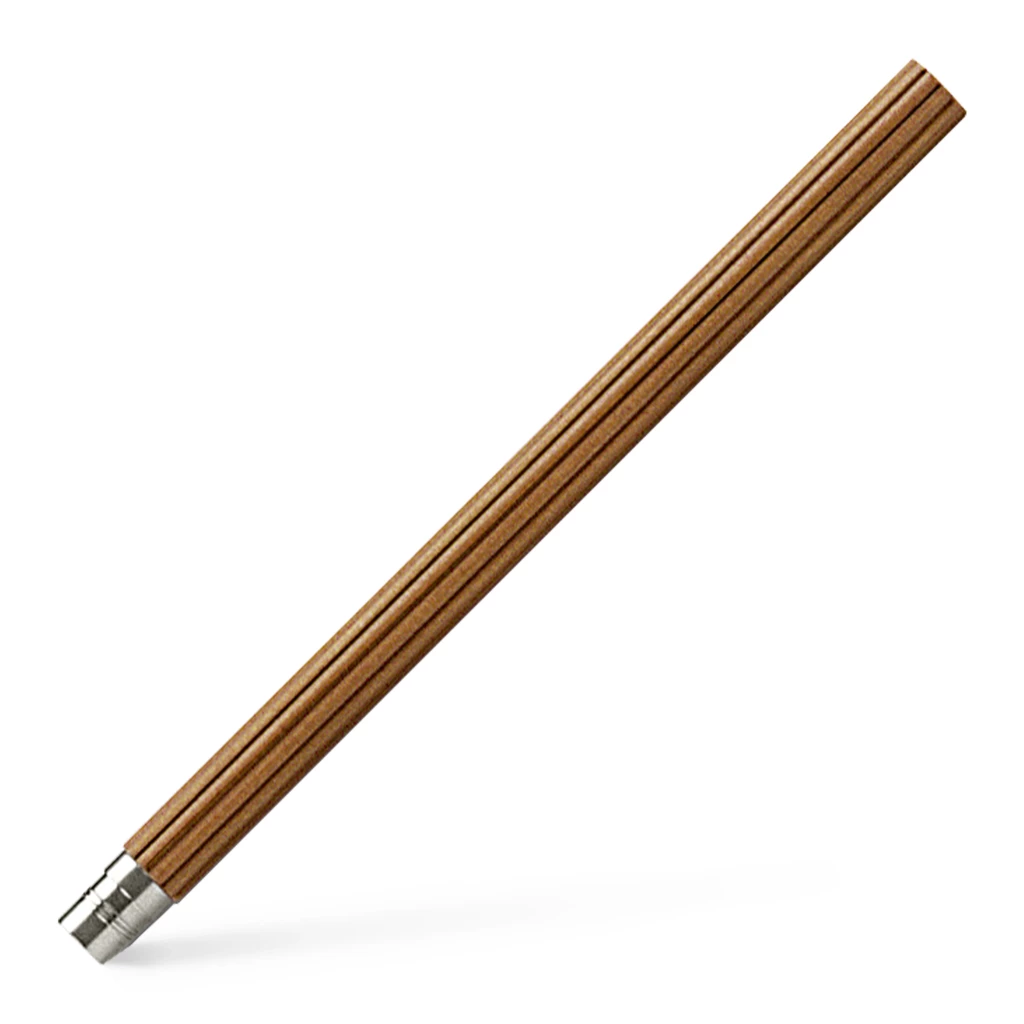 Faber-Castell 5 Replacement Pencil Shafts