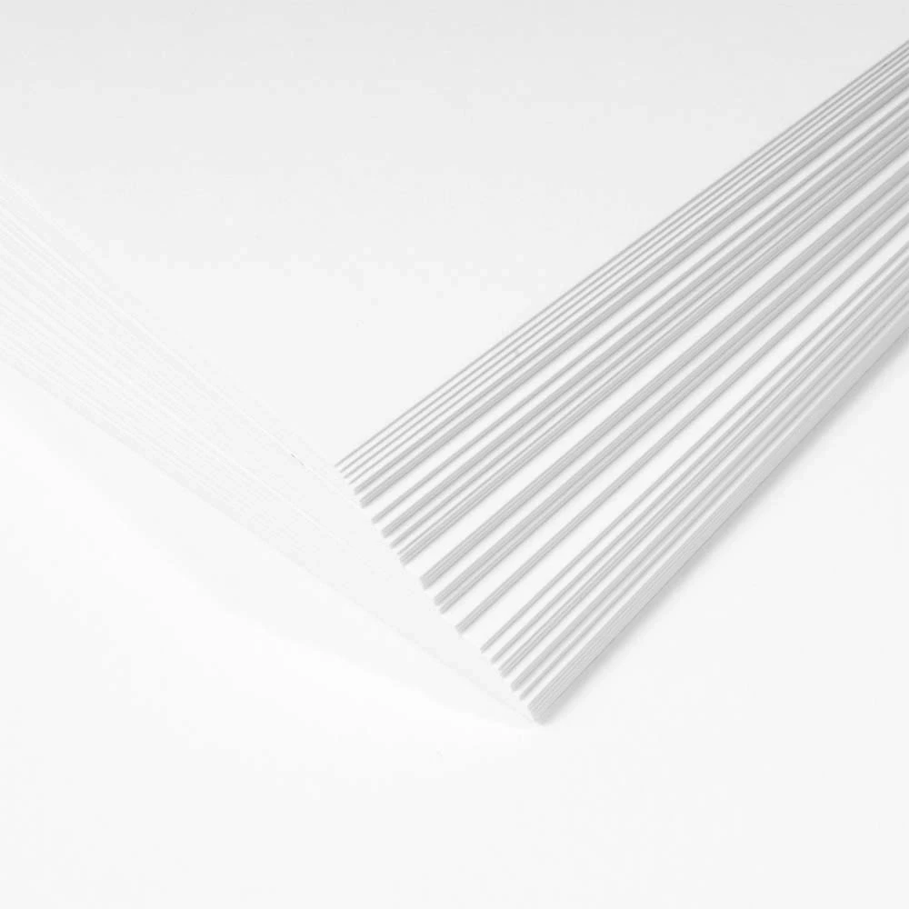 50_briefkarten_diplomat_smooth_white_3 50 Diplomat cards, Smooth White