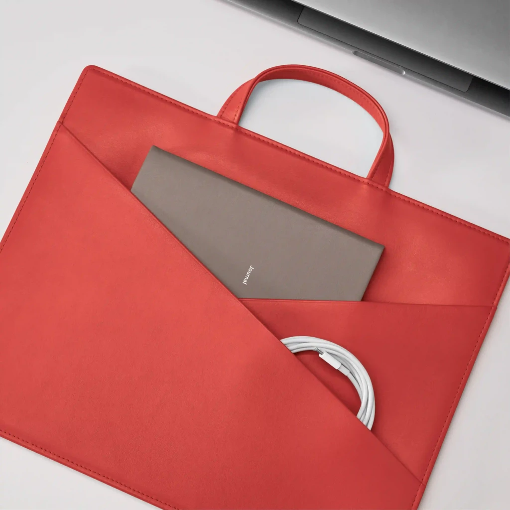 Slender Bag Lobster