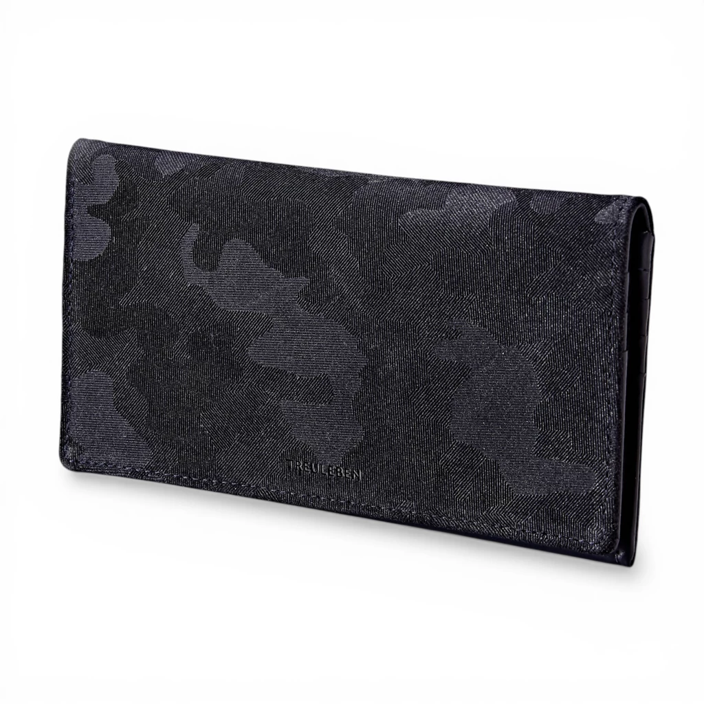 Wallet Wallis Hide&Seek