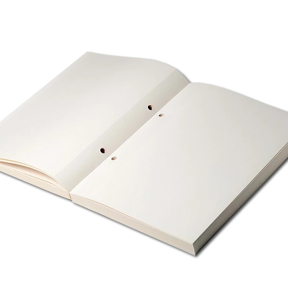 refill_fuer_skizzenbuch_quadernone_1 Sketchpad Quadernone Refill, small