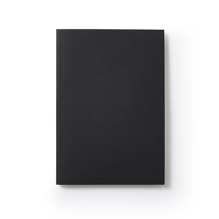 Refill Kalender A5 2026 1Tag /1Seite ivory