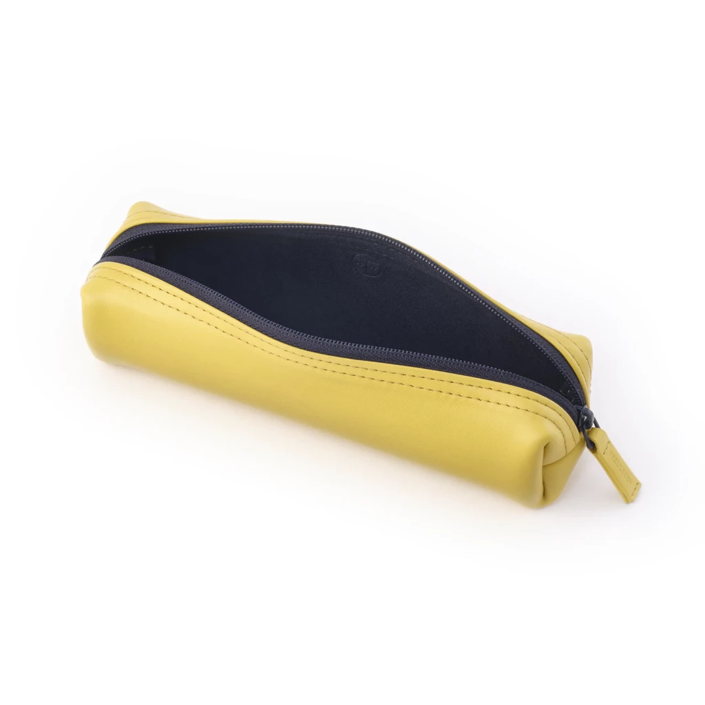 Pencil Caddy Ranger Green