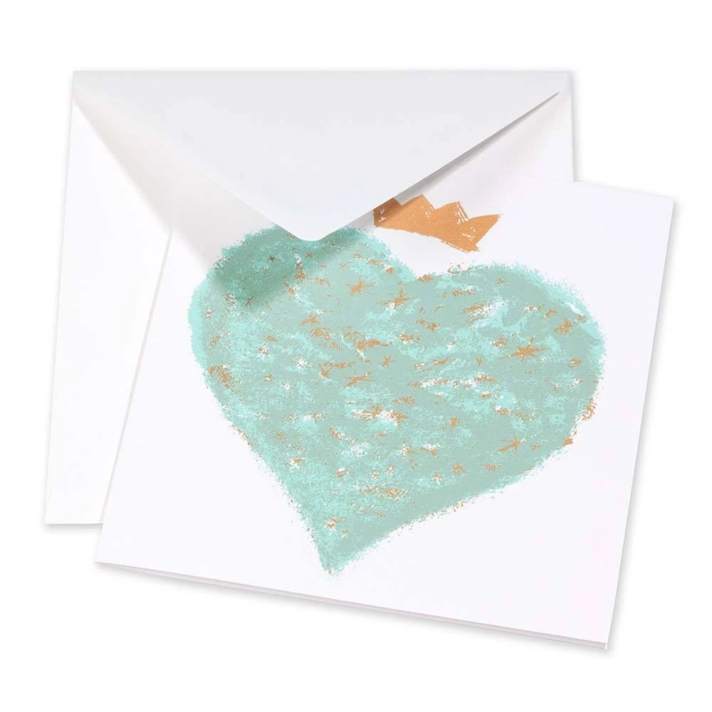 grusskarte_queen_of_hearts_2 Greeting card queen of hearts