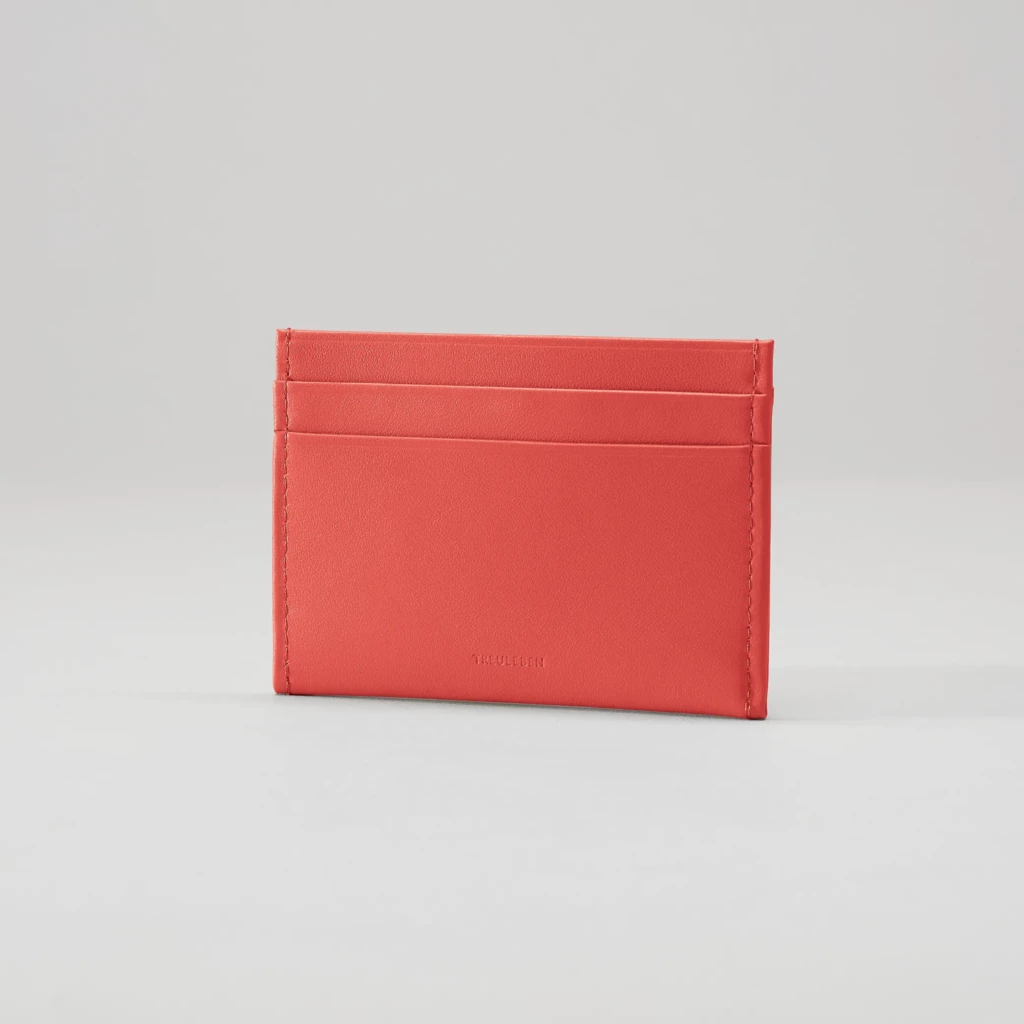 Credit Card Caddy Lobster