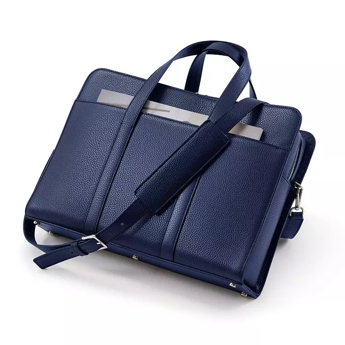 aktentasche_edge_adri_leder_2.jpg Aktentasche Edge Adri, Leder, Dunkelblau