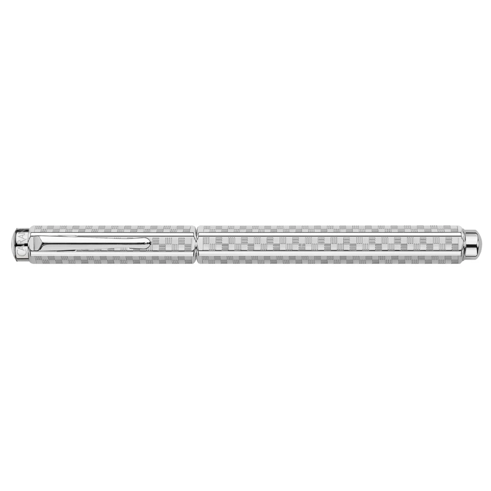 Caran d'Ache Ecridor Retro Fountain Pen M