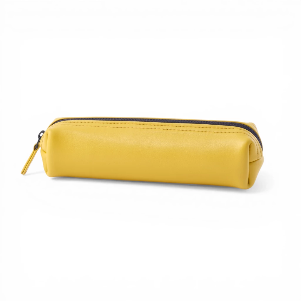 Pencil Caddy