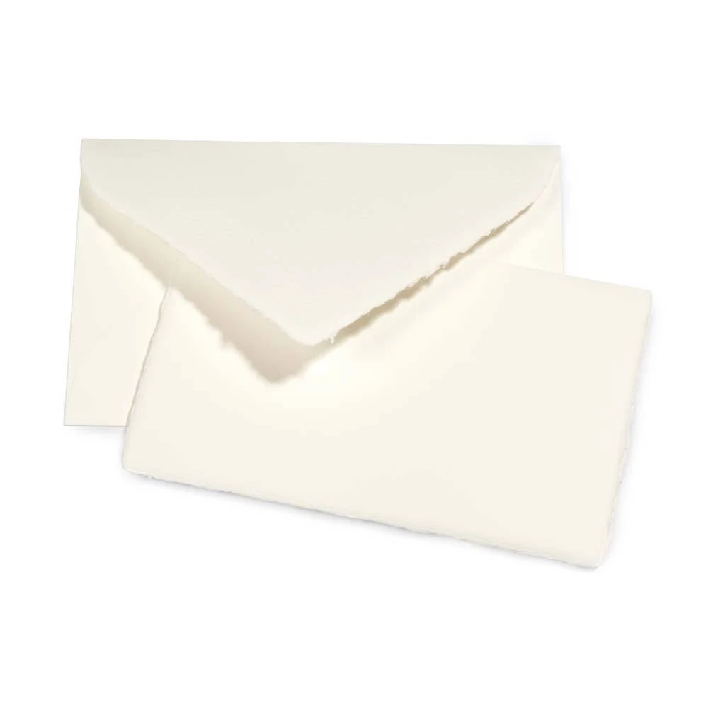 set_klappkarte_diplomat_umschlag_diplomat_buetten_2 Set folded card Diplomat & envelope Diplomat, laid paper