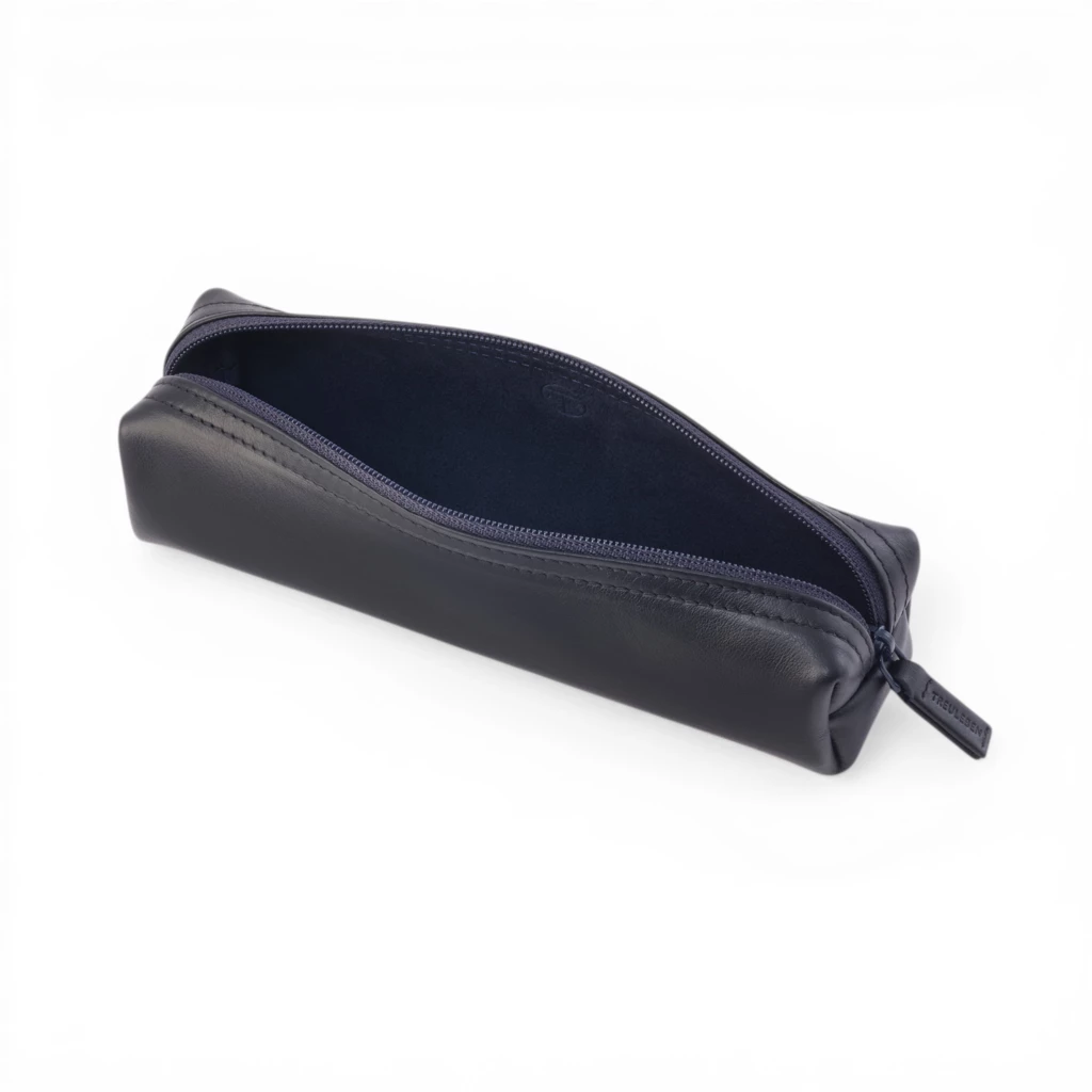 Pencil Caddy Nero