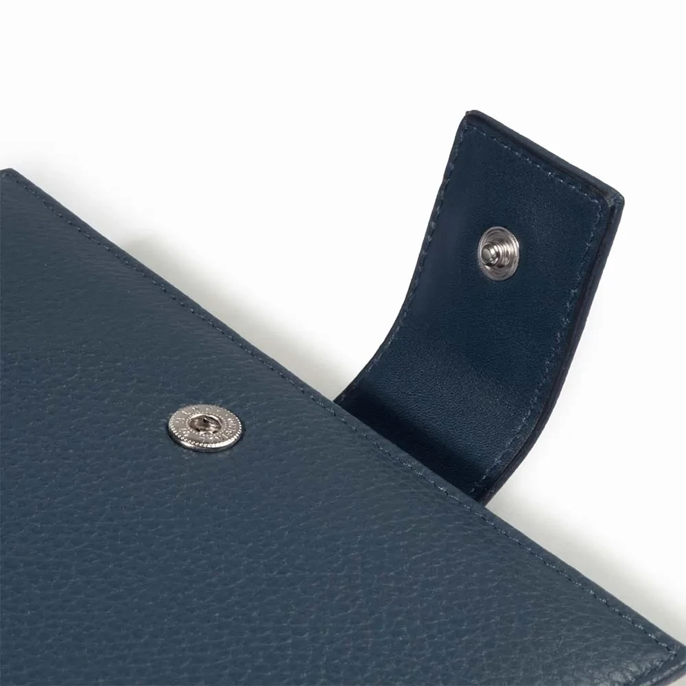 personal_planer_adri_leder_24 Daily Planner Adri, leather, navy blue