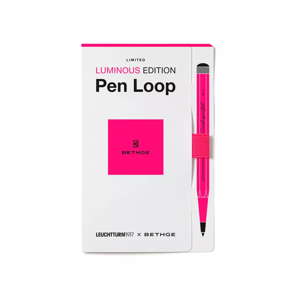 pen_loop_-_luminous_edition_7.jpg Pen Loop – Luminous Edition, Pink