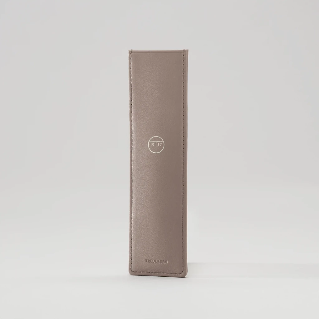 Pen Sleeve Dolphin