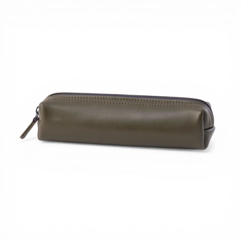 Pencil Caddy Ranger Green