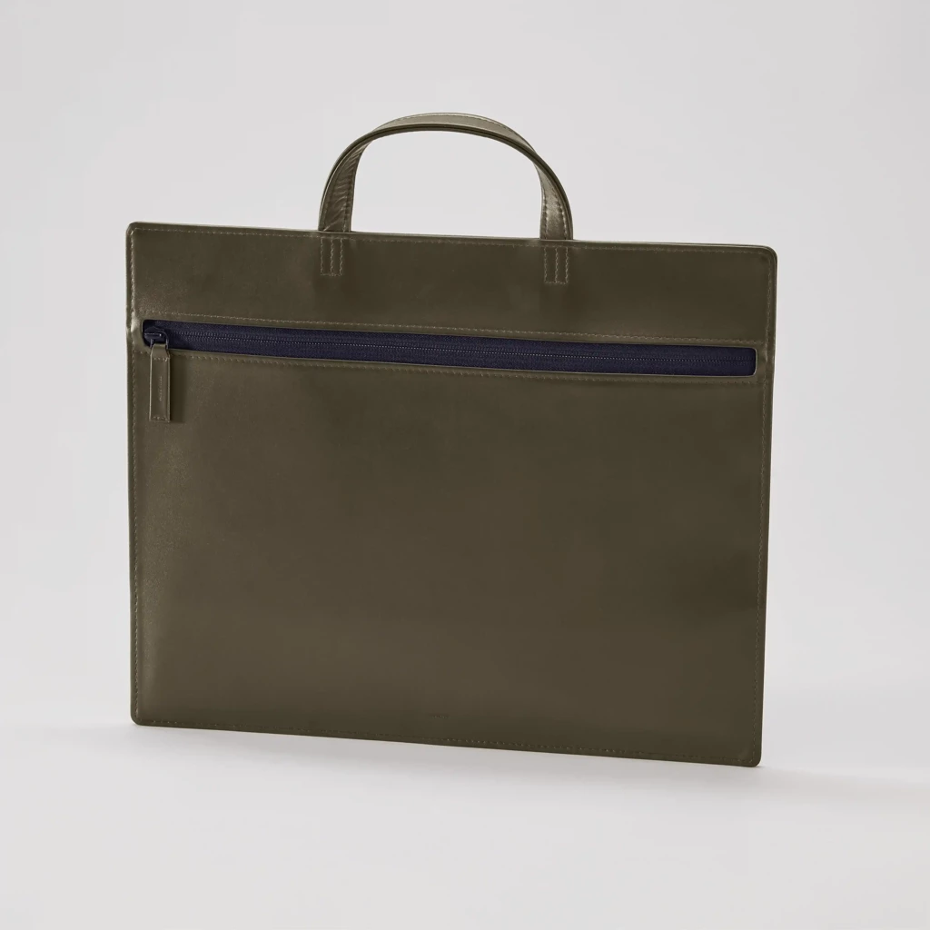 Slender Bag Ranger Green