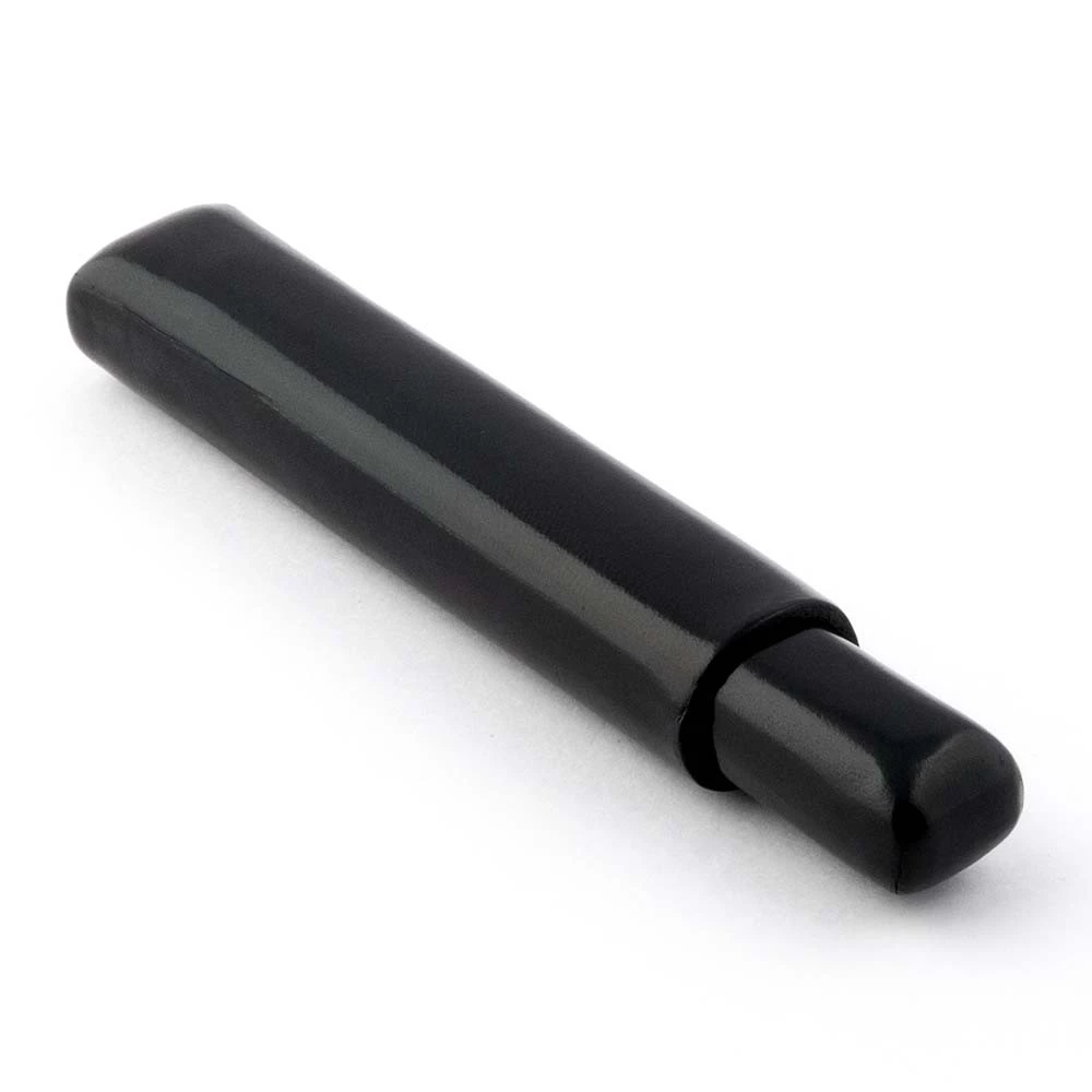 Pen Case for 1 Pen, leather