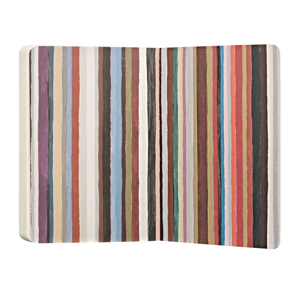 Notebook - A6 - Caran d'Ache - Paul Smith