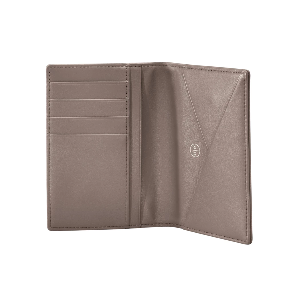 Passport Caddy Dolphin