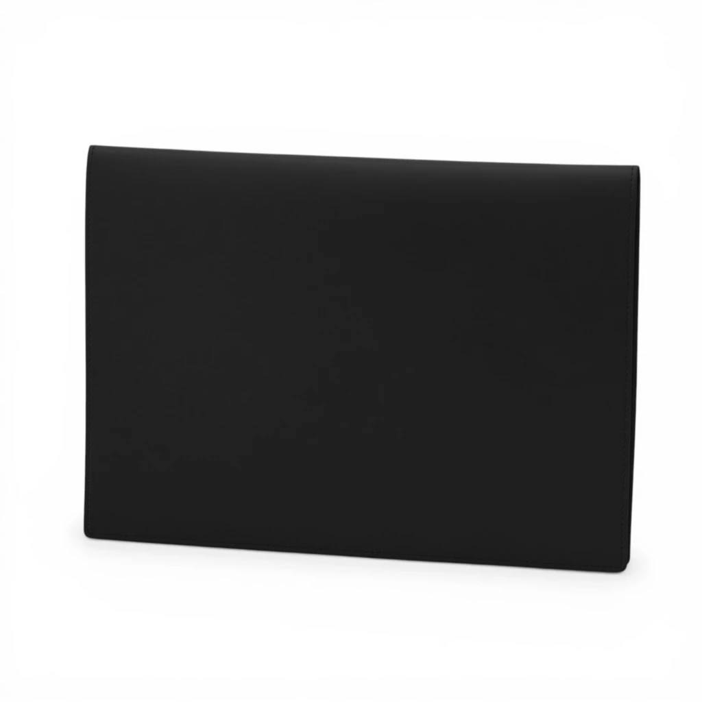 Envelope Pocketfolio Nero