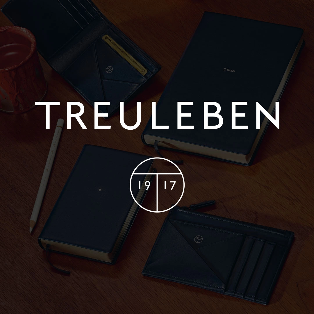Treuleben Treuleben