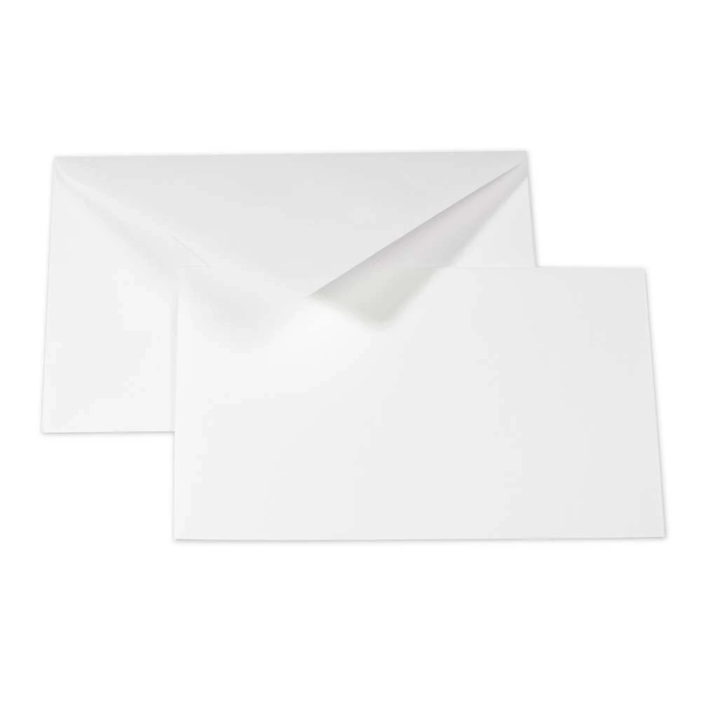 Letter paper set MiniLetters