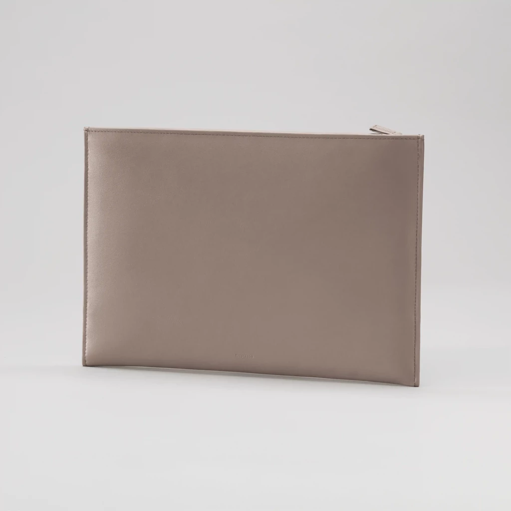 Envelope Pouch Wallaby Dolphin
