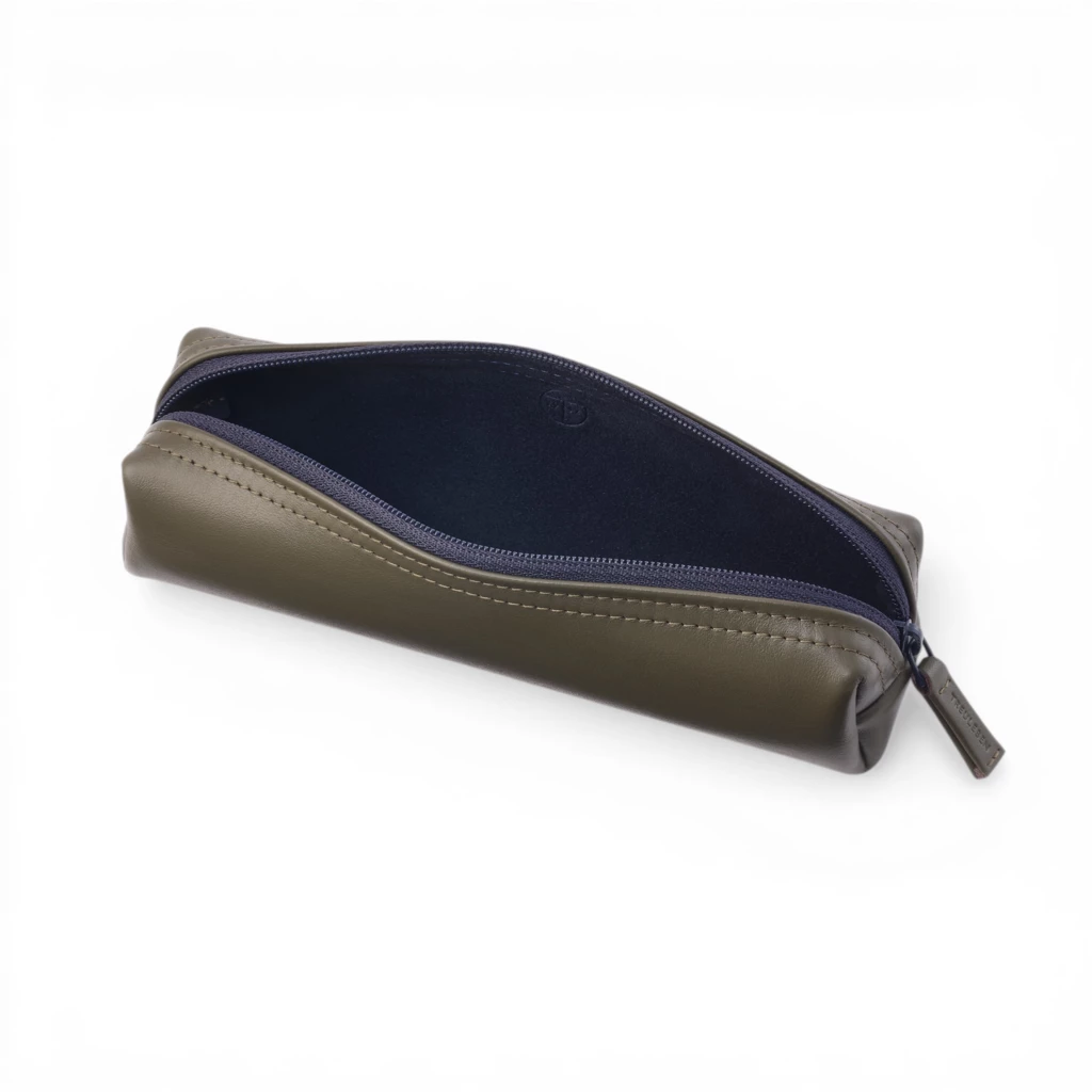 Pencil Caddy Ranger Green