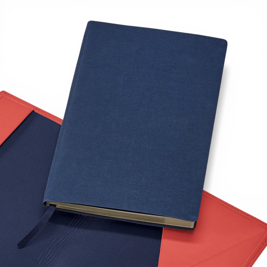 Journal Refill M plain