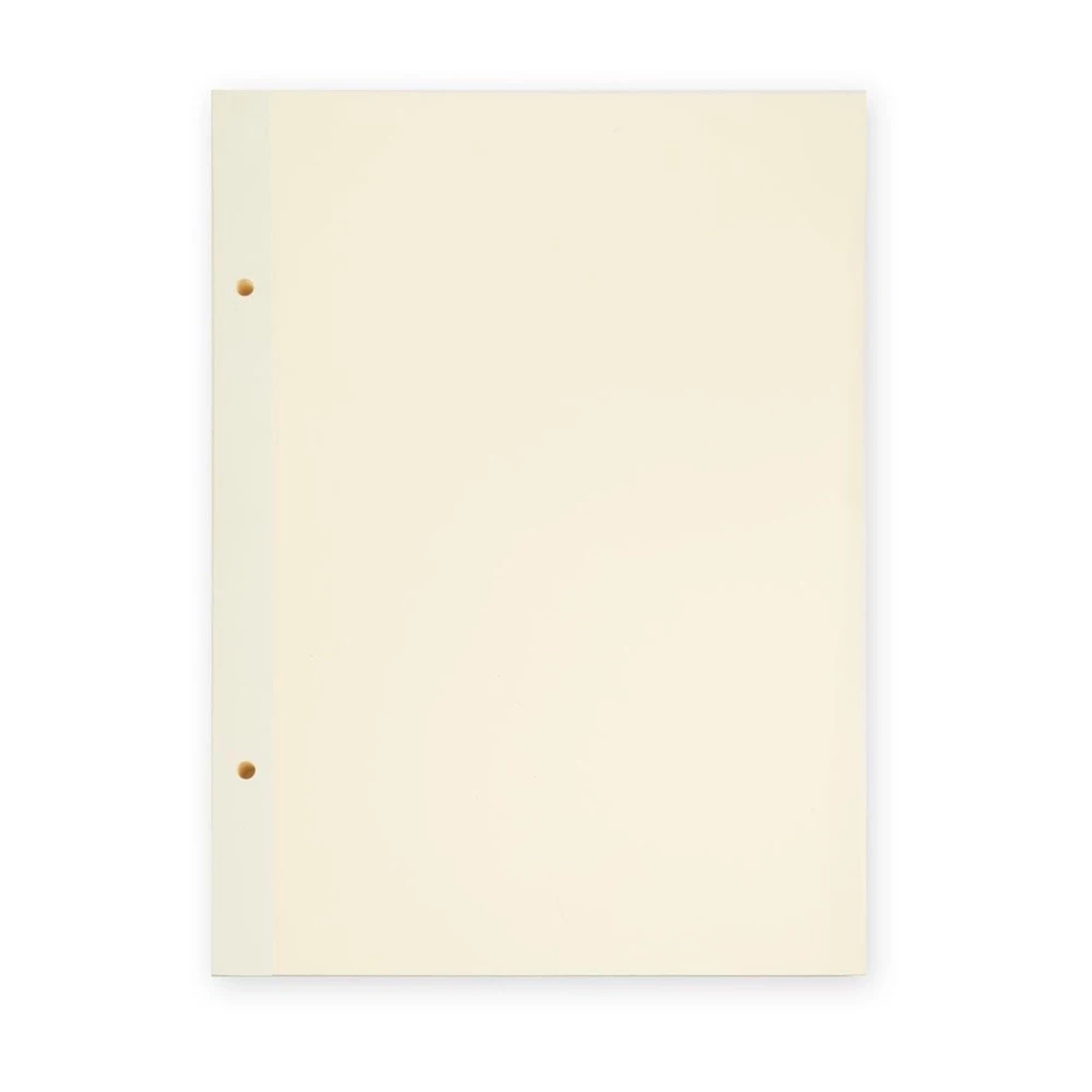 Sketchpad Quadernone Refill, small