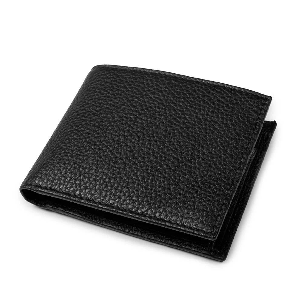 portemonnaie_mit_muenzfach_adri_leder_22 Wallet with Coin Pocket Adri, leather, dark red