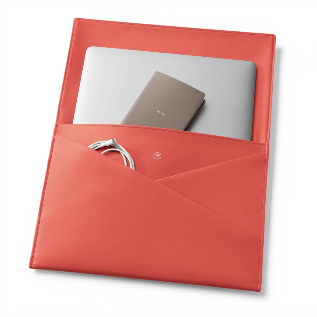 Laptop Cache Lobster