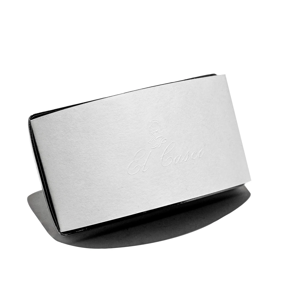 El Casco 10 sheets blotting paper for M750 rocker blotter