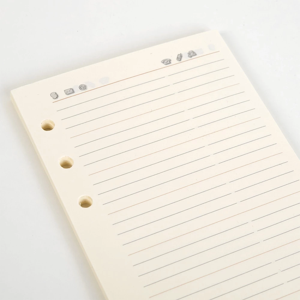 refill_fuer_personal_planer_adress-telefonregister_1 Refill for Personal Planner, address/telephone index