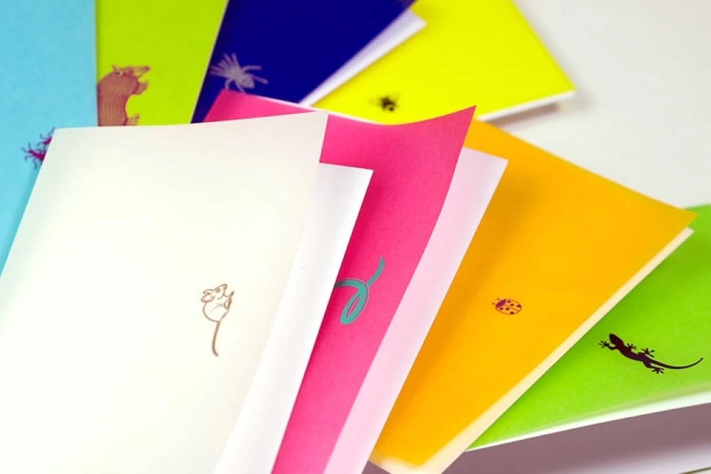 grusskarten-set_creepy_crawlies_mit_8_klappkarten_4 Greeting card set Creepy Crawlies with 8 folding cards