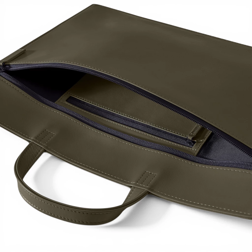 Slender Bag Ranger Green