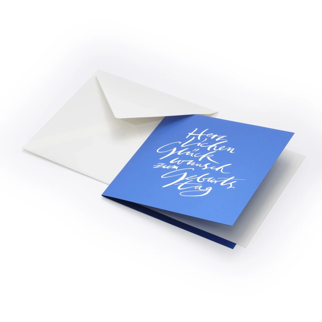 LEGENDÄR Luggage Tag IDENTIFY